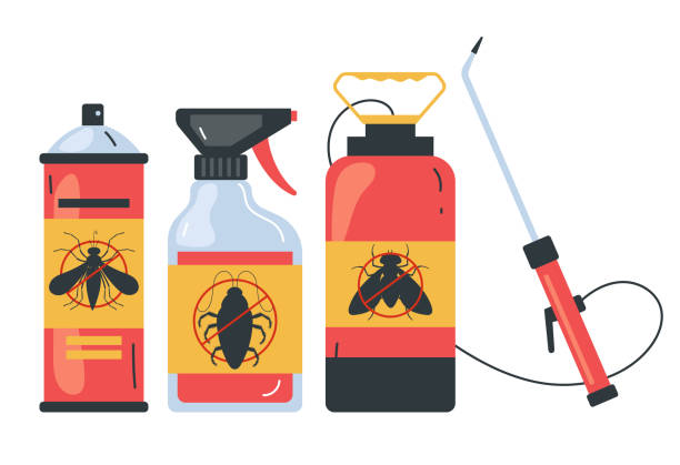 Best Wasp Removal Services  in Munsey Park, NY